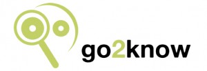 go2know_logo