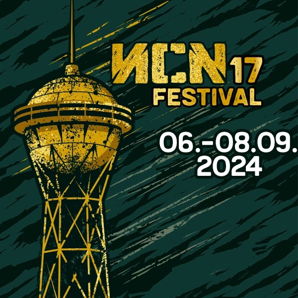 NCN Festival 2024
